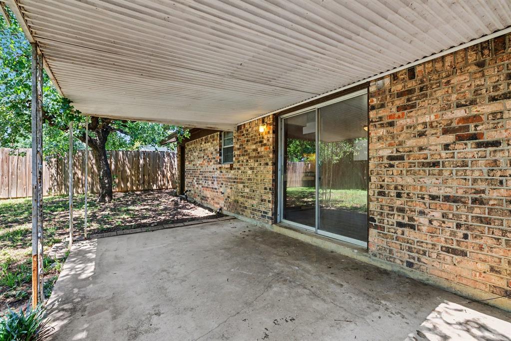 Stonegate Add - Residential