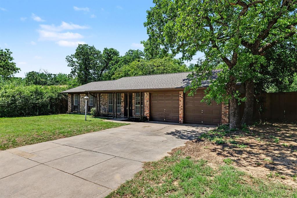 Stonegate Add - Residential