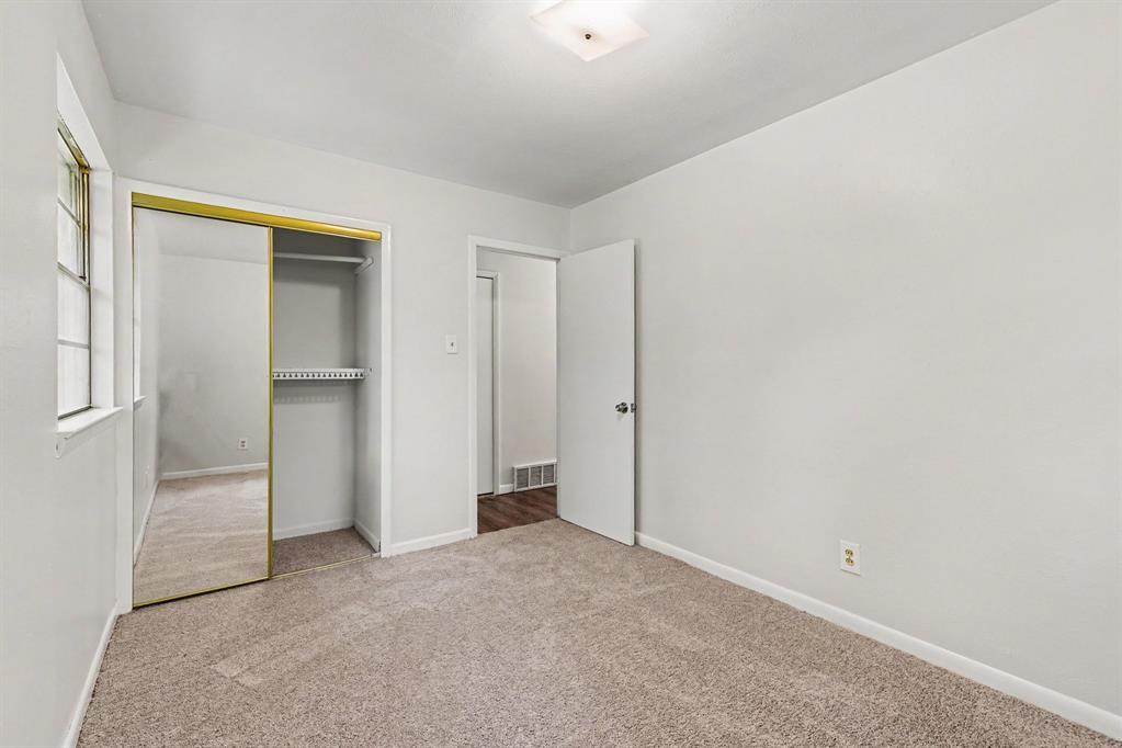 Stonegate Add - Residential