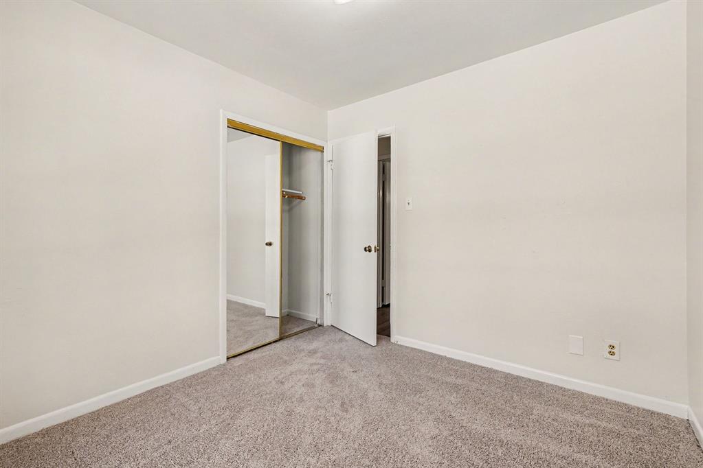 Stonegate Add - Residential