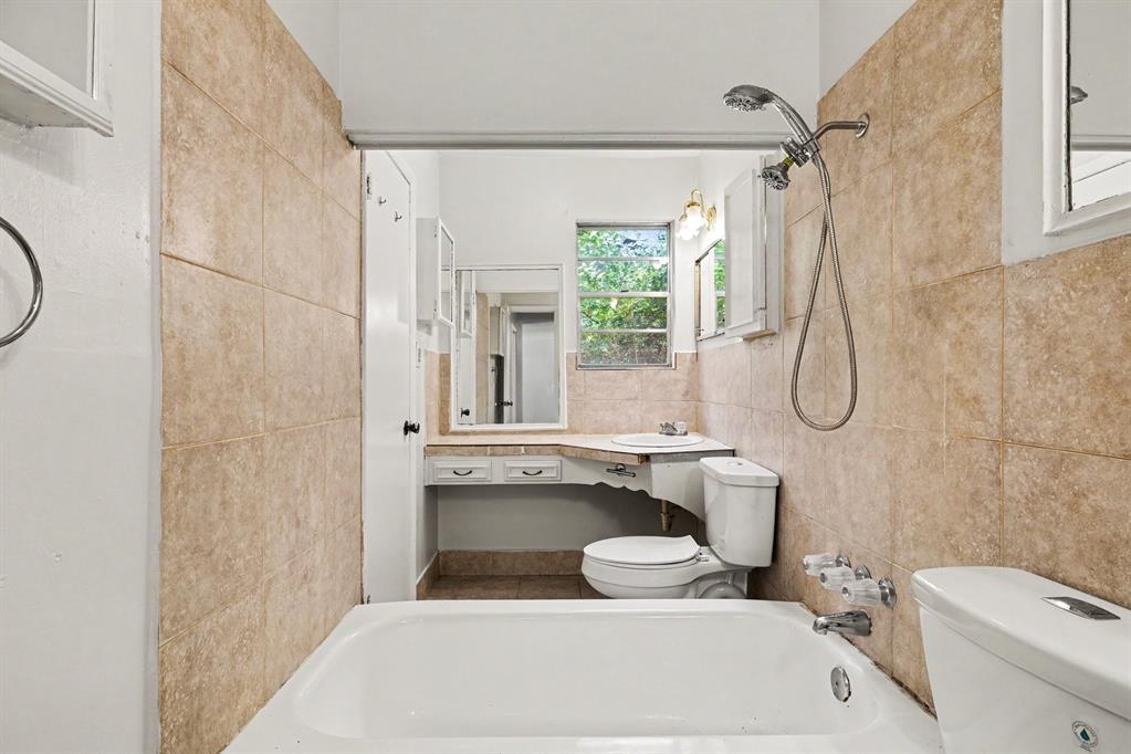 Stonegate Add - Residential