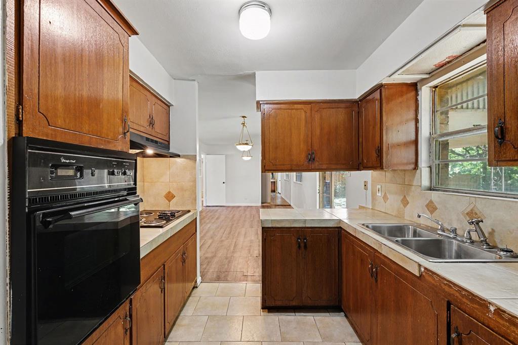 Stonegate Add - Residential