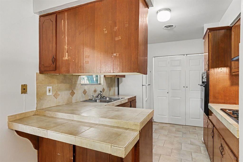 Stonegate Add - Residential