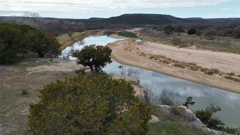 River Canyon Ranch - Land