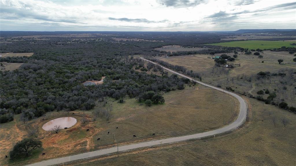 River Canyon Ranch - Land