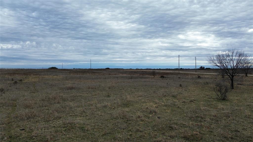 River Canyon Ranch - Land