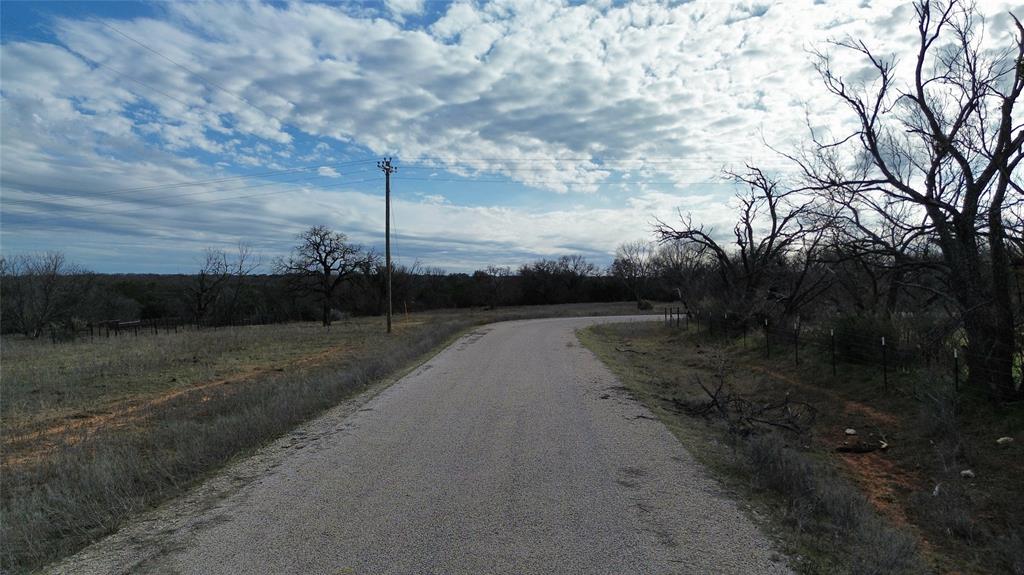 River Canyon Ranch - Land