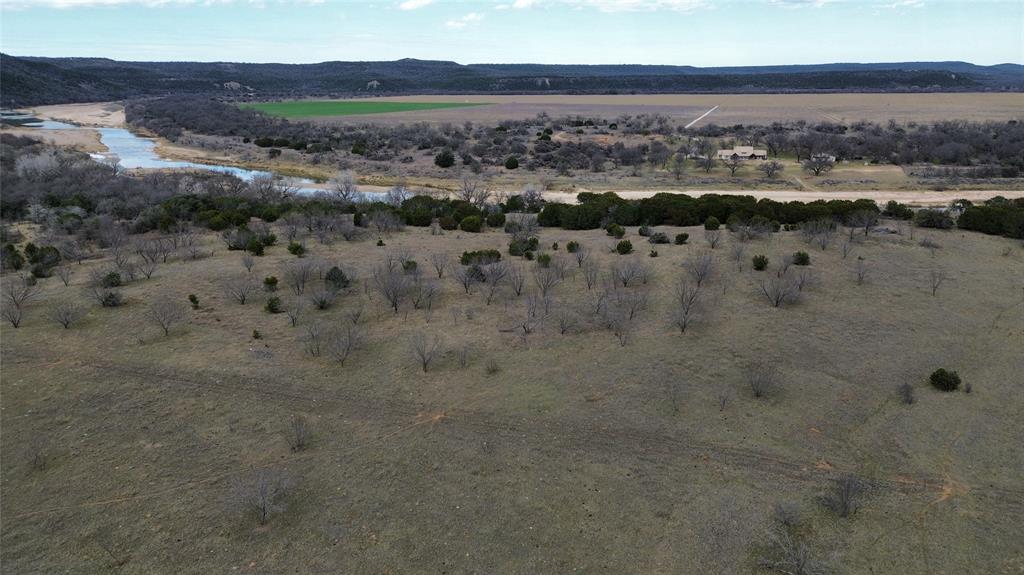 River Canyon Ranch - Land