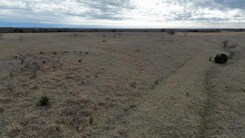 River Canyon Ranch - Land