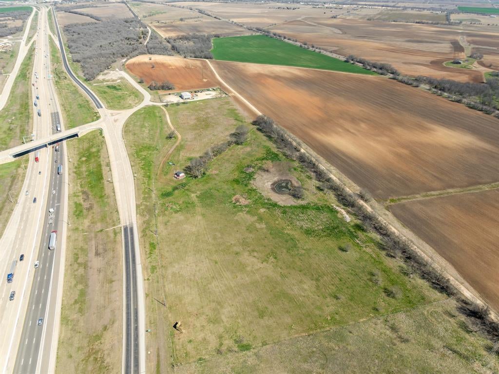 TBD I-35