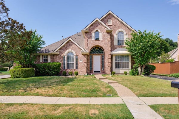 321 ANDRE DR, IRVING, TX 75063 - Image fdfd3c4c60ddf3904846a0dee106545e/198795482