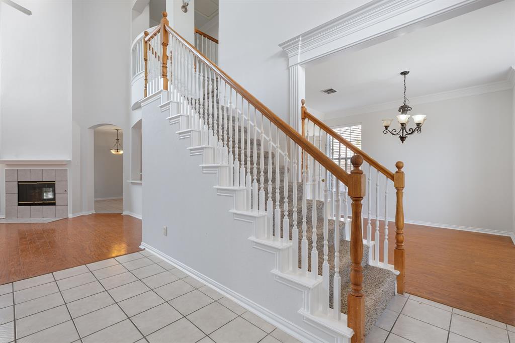 321 Andre Drive