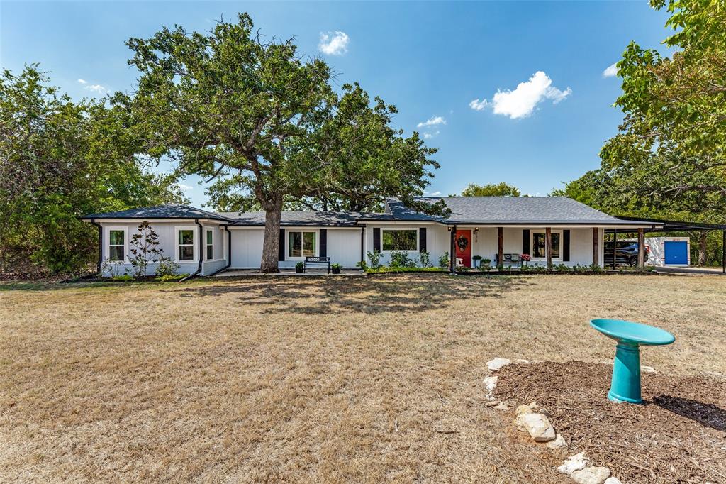 220 Ash Creek Drive W