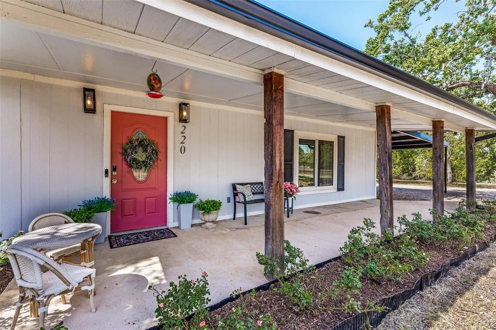 220 Ash Creek Drive W