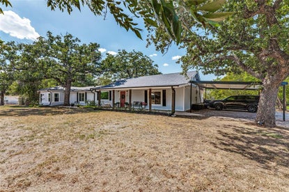 220 Ash Creek Dr W – Investment Home