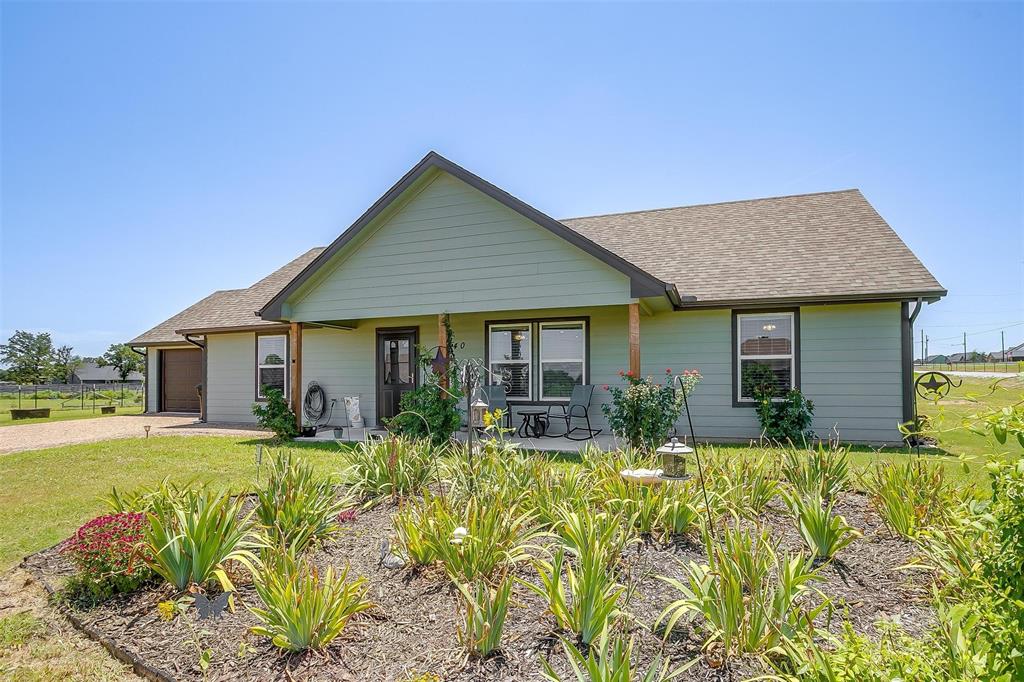 2140 Brown Loop