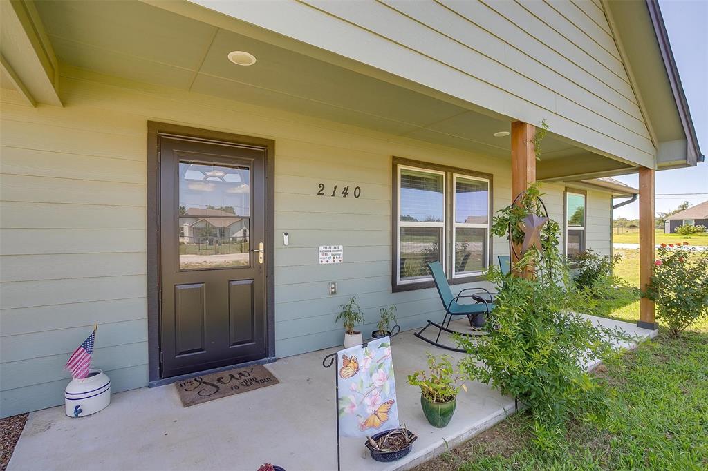 2140 Brown Loop
