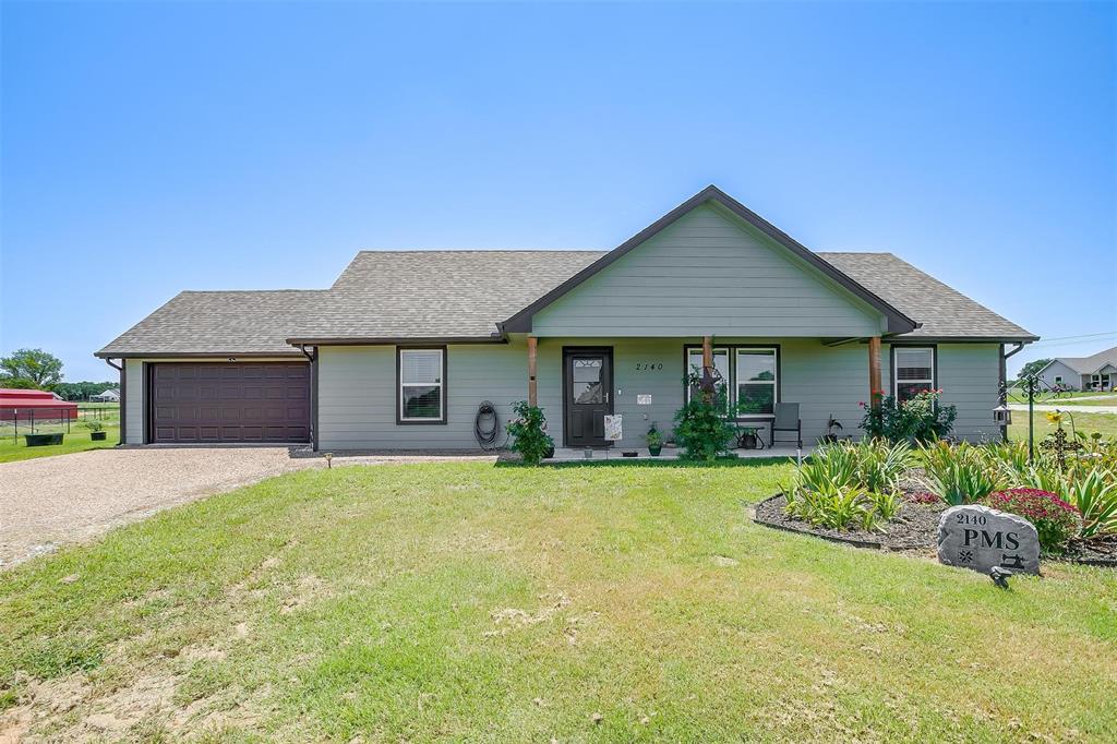 2140 Brown Loop