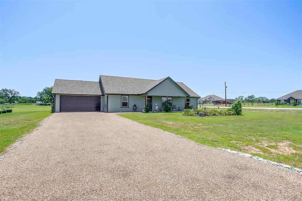 2140 Brown Loop