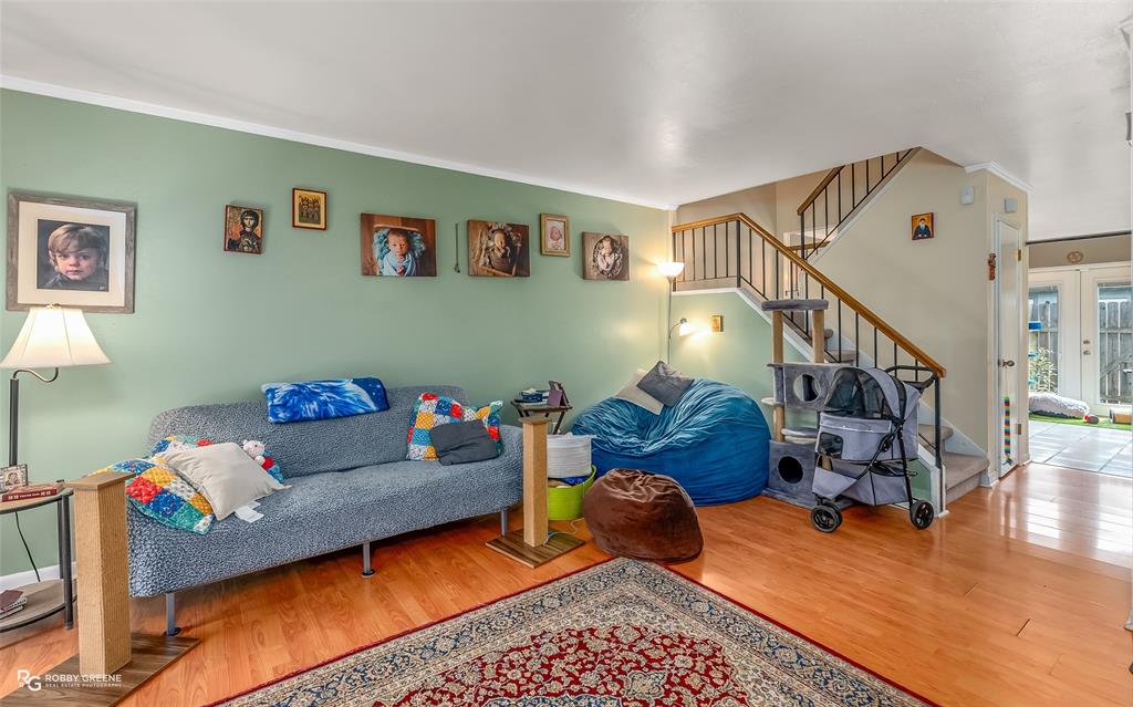 10111 Carlsbad Drive