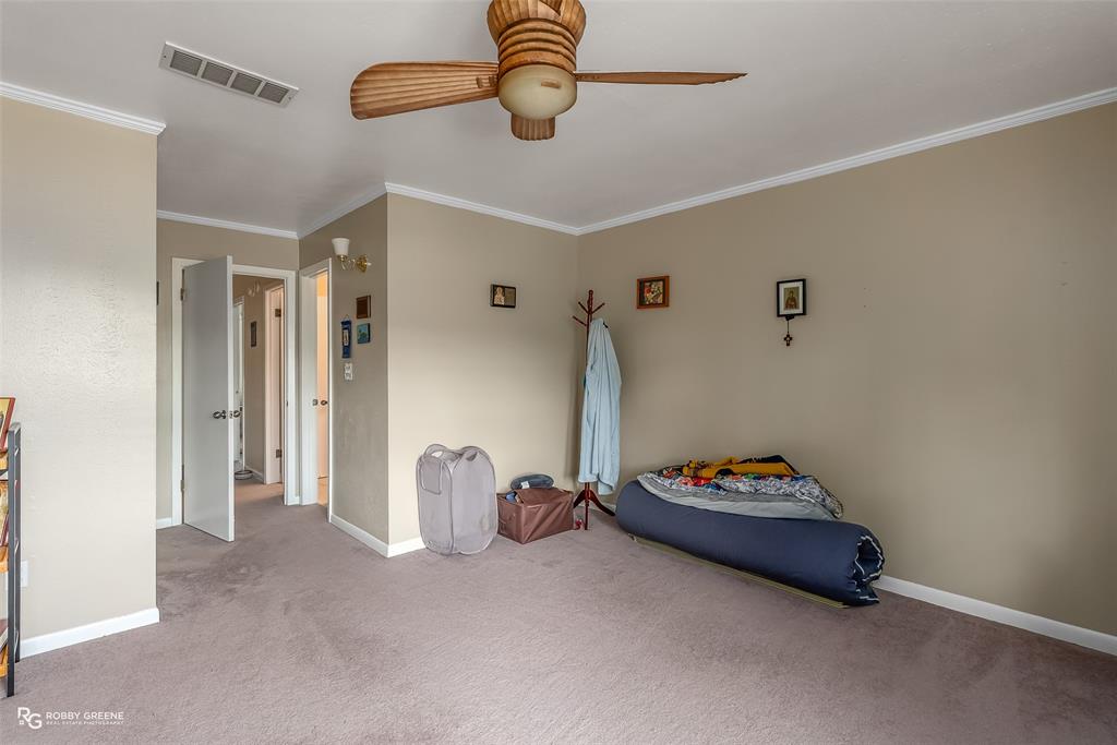 Town South Estates - Residential