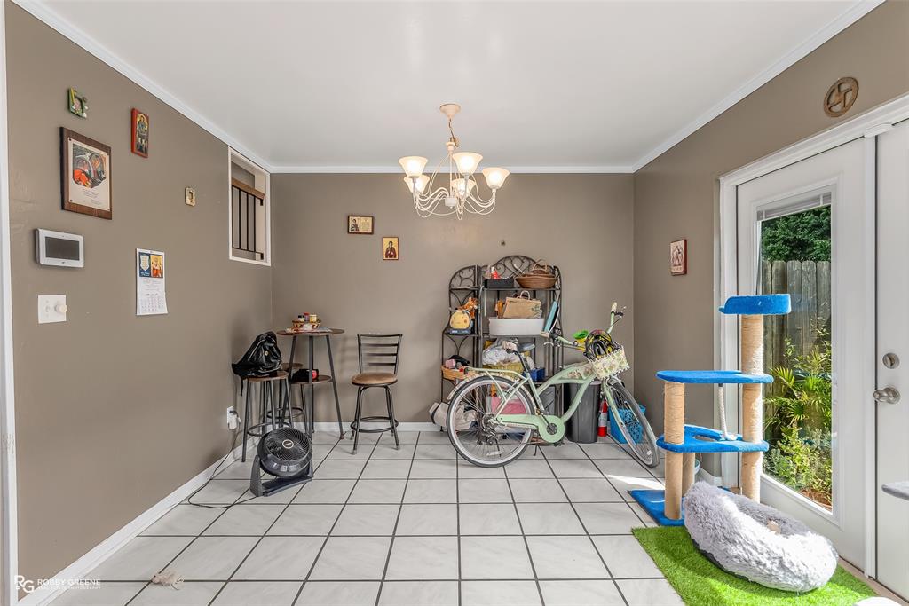 Town South Estates - Residential
