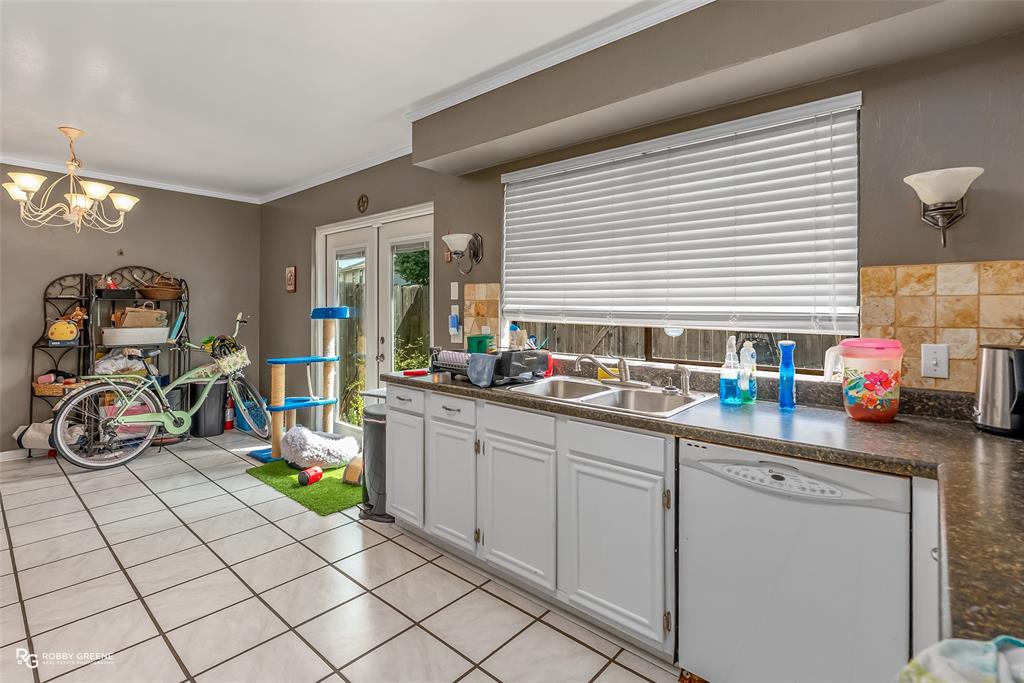 Town South Estates - Residential