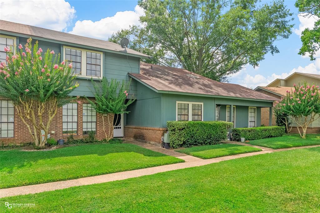 10111 Carlsbad Drive