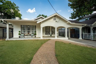 644 N Tyler Street Dallas TX 75208