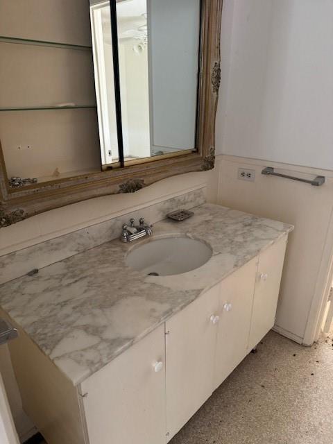 Glen Cove 01 - Residential