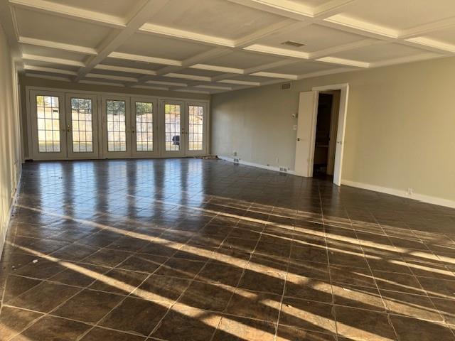 11864 Cold Harbor Lane