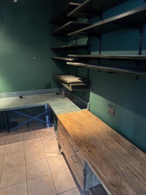 Glen Cove 01 - Residential