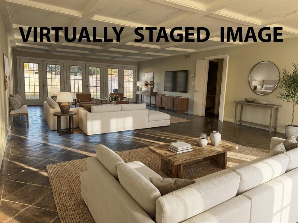 Glen Cove 01 - Residential