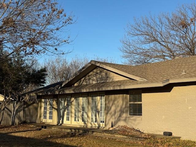 Glen Cove 01 - Residential