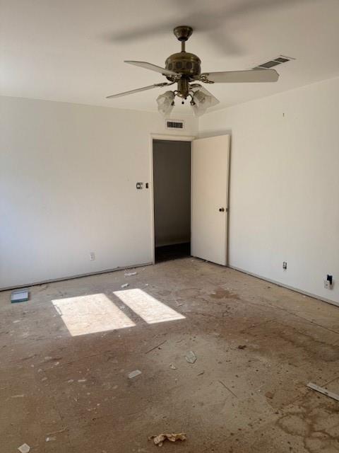 Glen Cove 01 - Residential