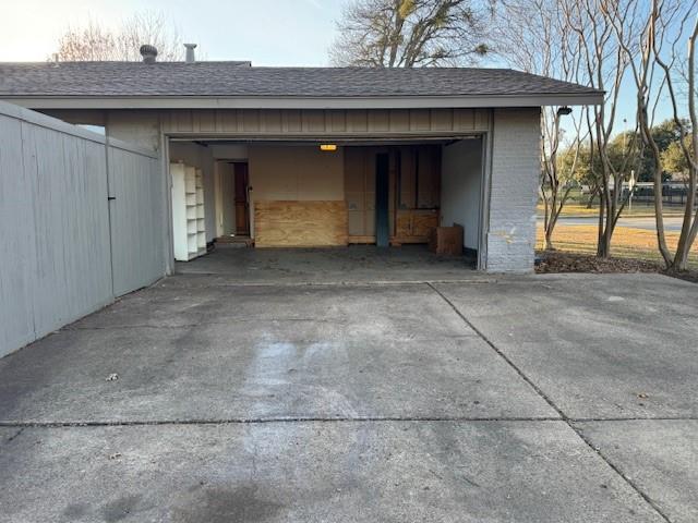 Glen Cove 01 - Residential