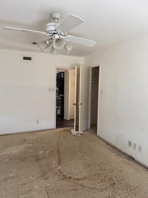 Glen Cove 01 - Residential