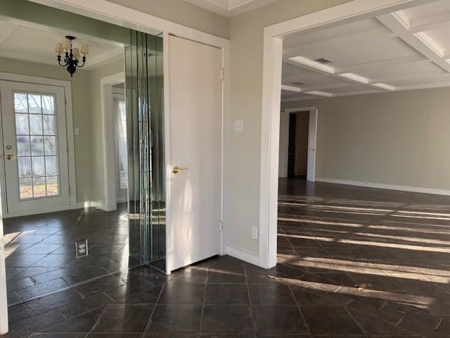 11864 Cold Harbor Lane