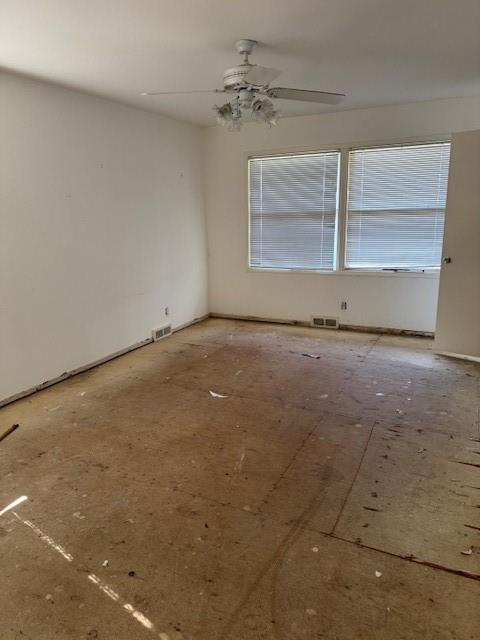 Glen Cove 01 - Residential