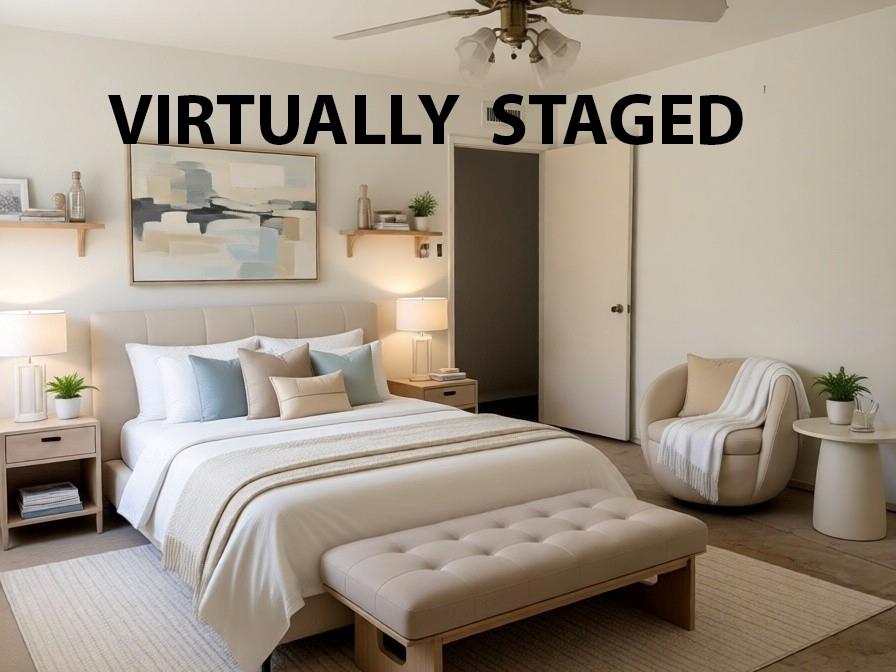 Glen Cove 01 - Residential