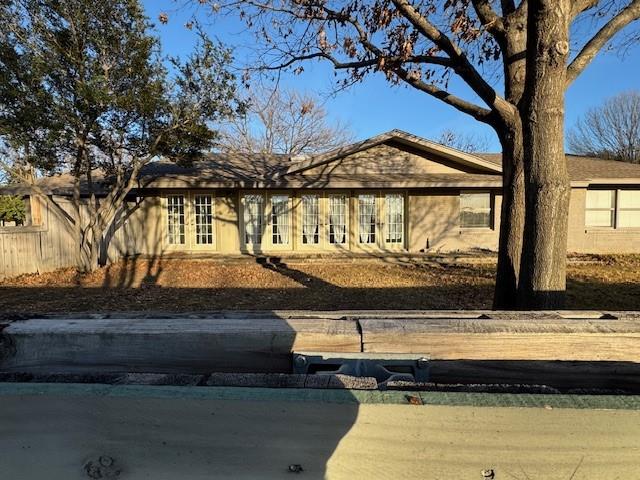 Glen Cove 01 - Residential