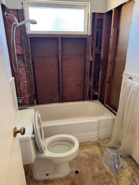 Glen Cove 01 - Residential