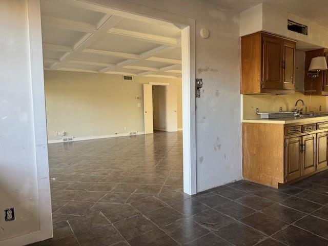 Glen Cove 01 - Residential