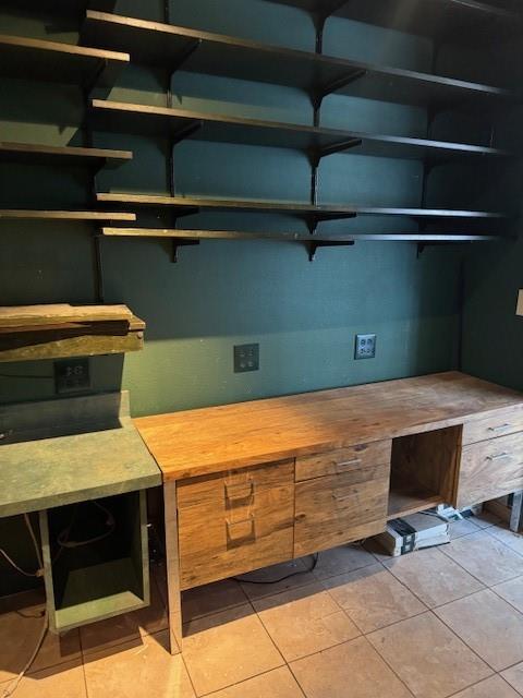 Glen Cove 01 - Residential