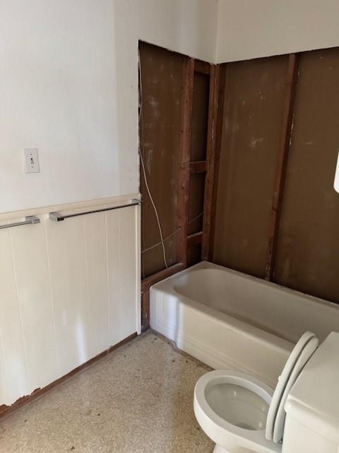 Glen Cove 01 - Residential