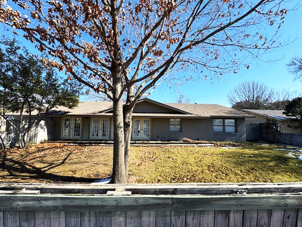 11864 Cold Harbor Lane