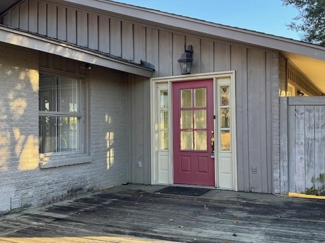 Glen Cove 01 - Residential