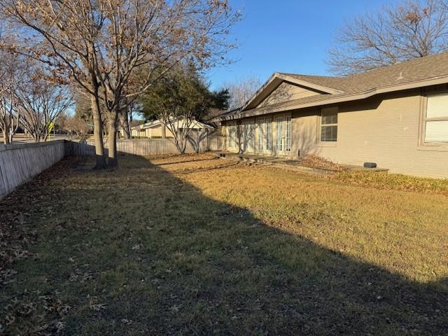 Glen Cove 01 - Residential