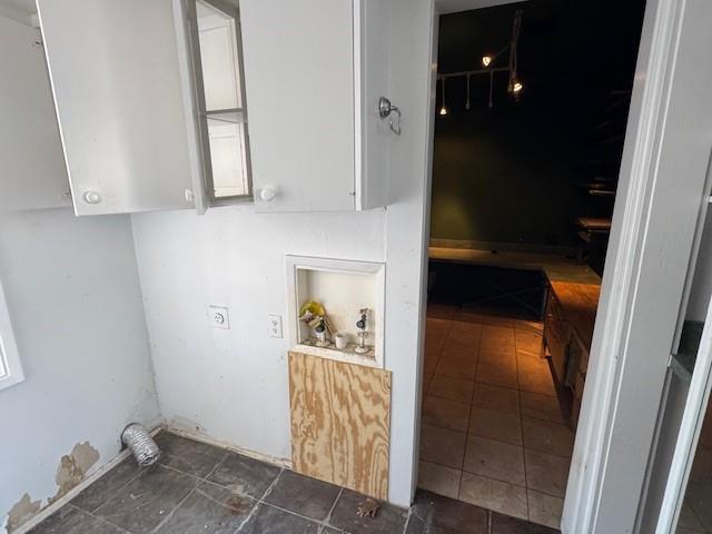 Glen Cove 01 - Residential