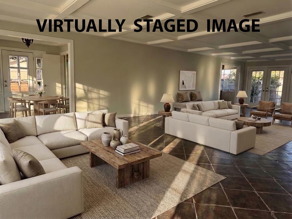 Glen Cove 01 - Residential